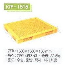KTP-1515